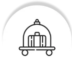 LA JACQUEROLLE
