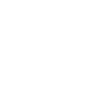 icône hôtel